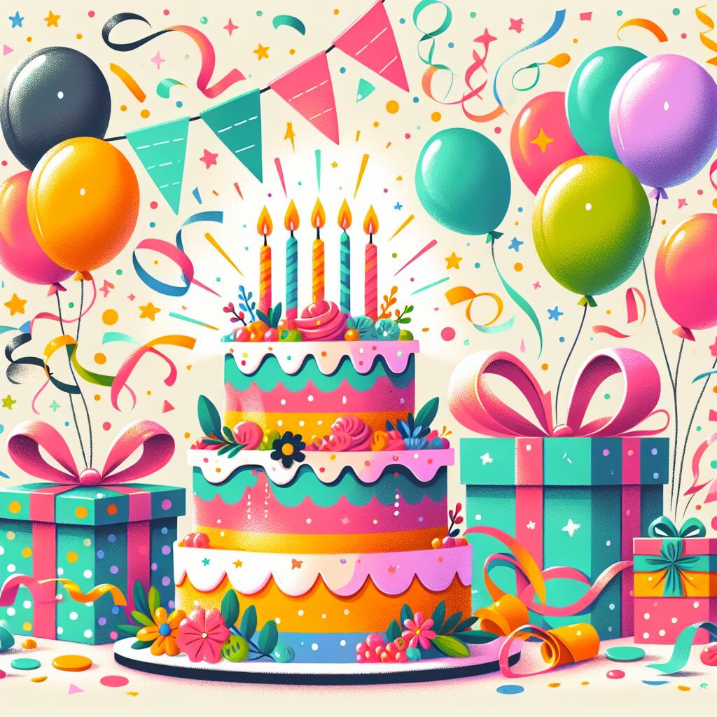 Geboren op 23 februari