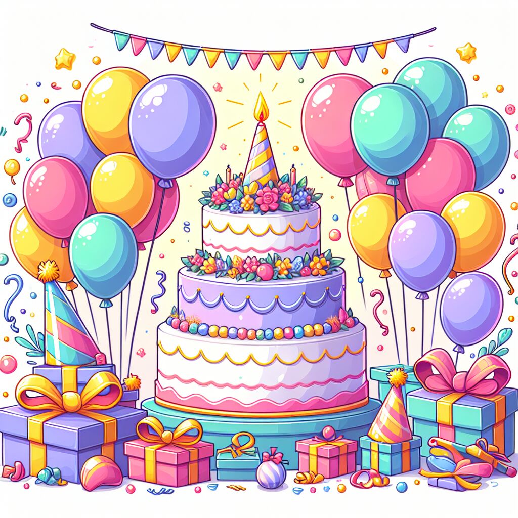 Geboren op 23 januari