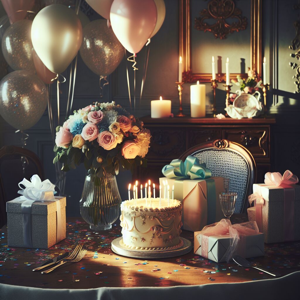 Geboren op 24 december