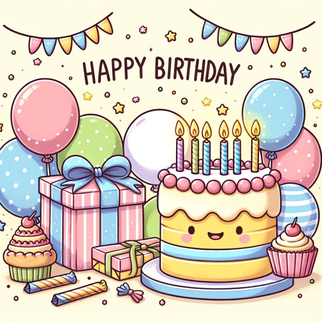 Geboren op 25 december