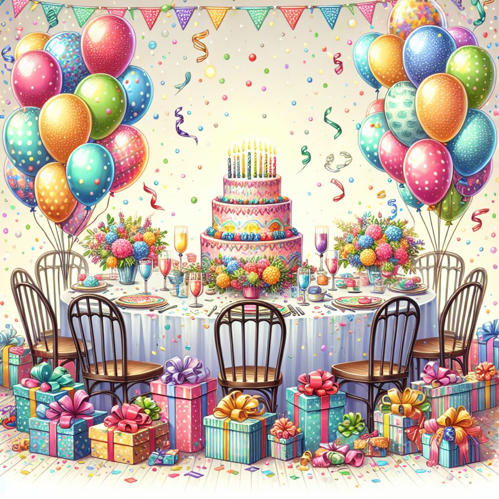 Geboren op 25 februari