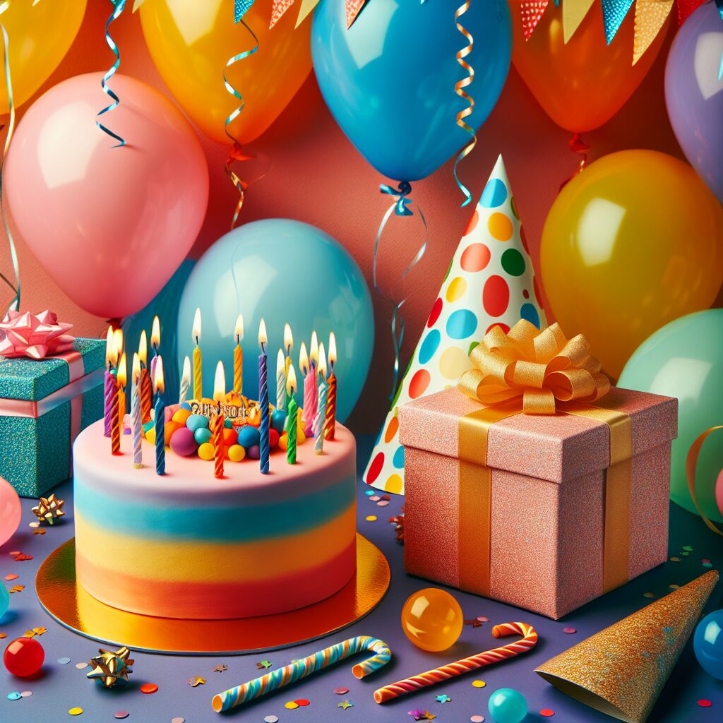 Geboren op 26 februari