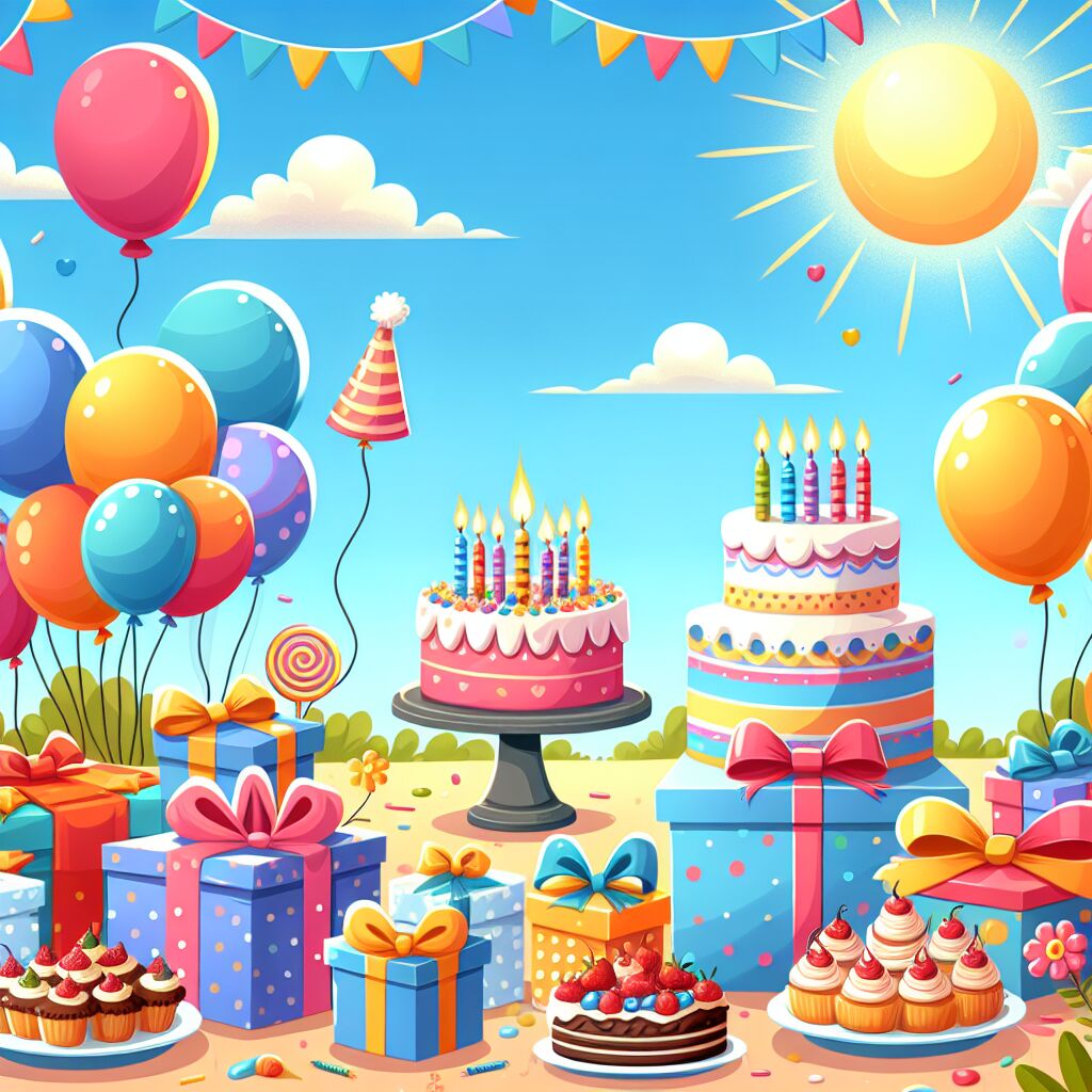 Geboren op 26 januari