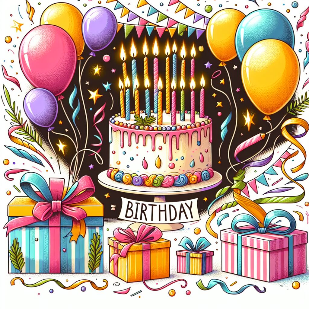 Geboren op 27 januari