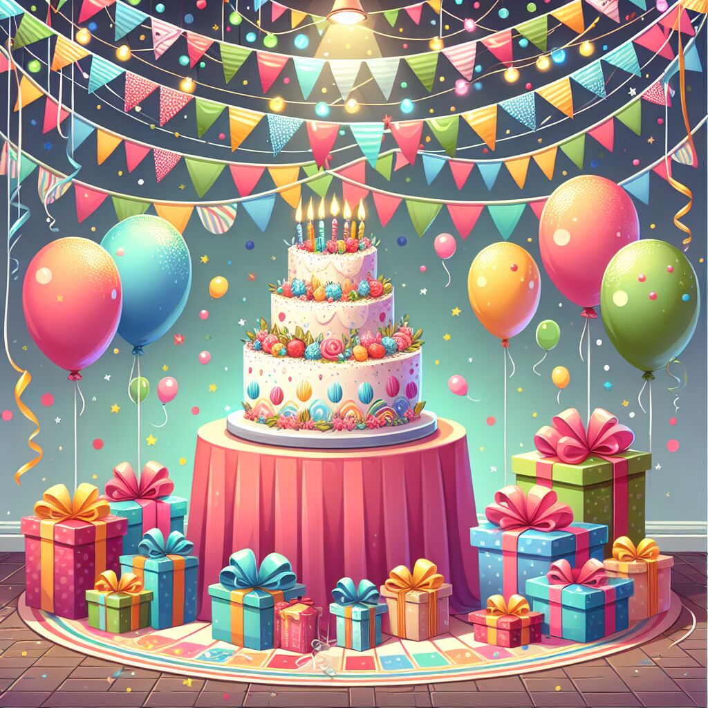 Geboren op 28 februari