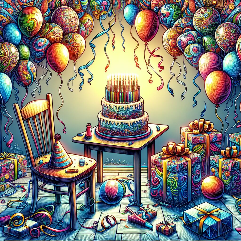 Geboren op 2 december