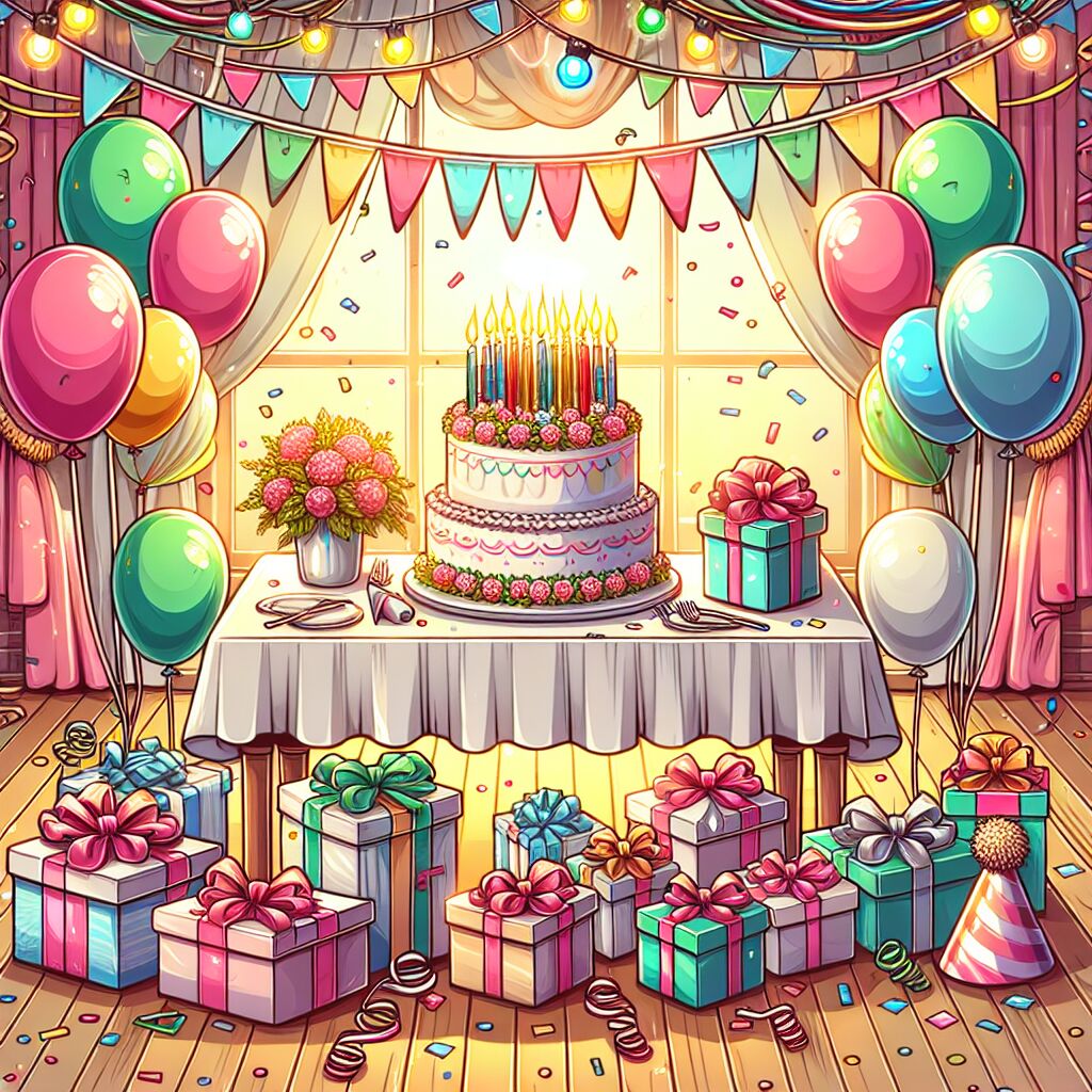 Geboren op 31 januari