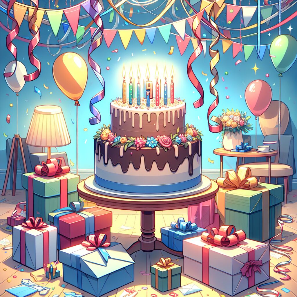 Geboren op 3 december