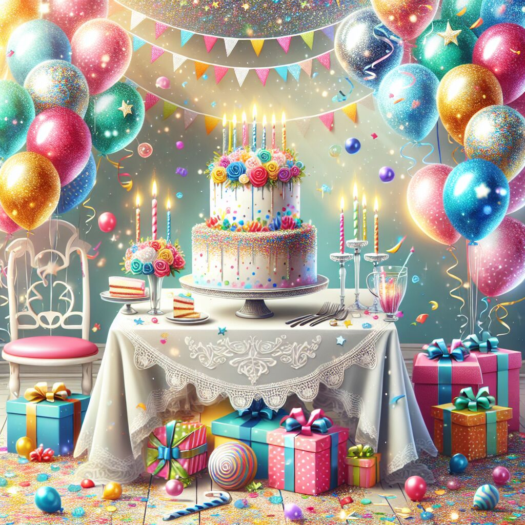 Geboren op 4 december