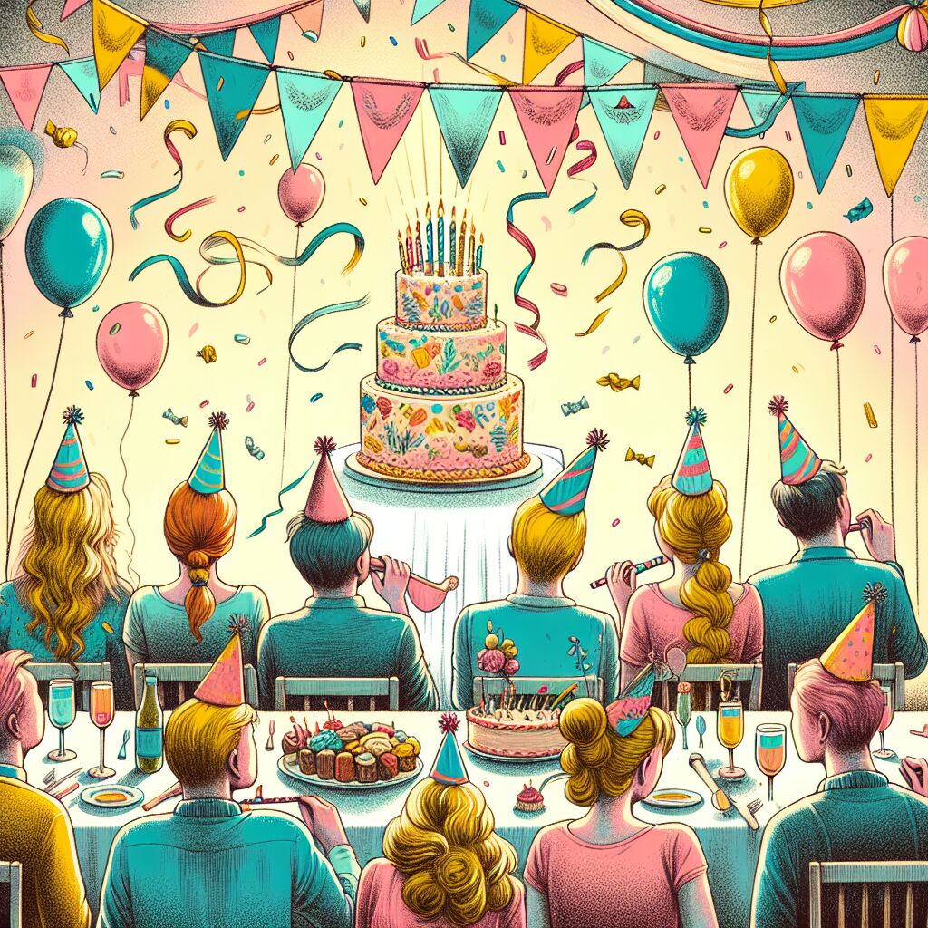 Geboren op 5 december