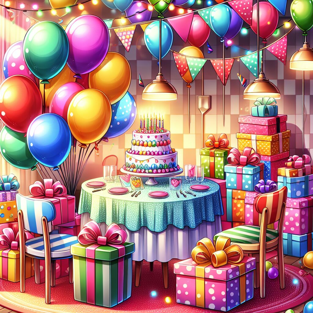 Geboren op 5 januari