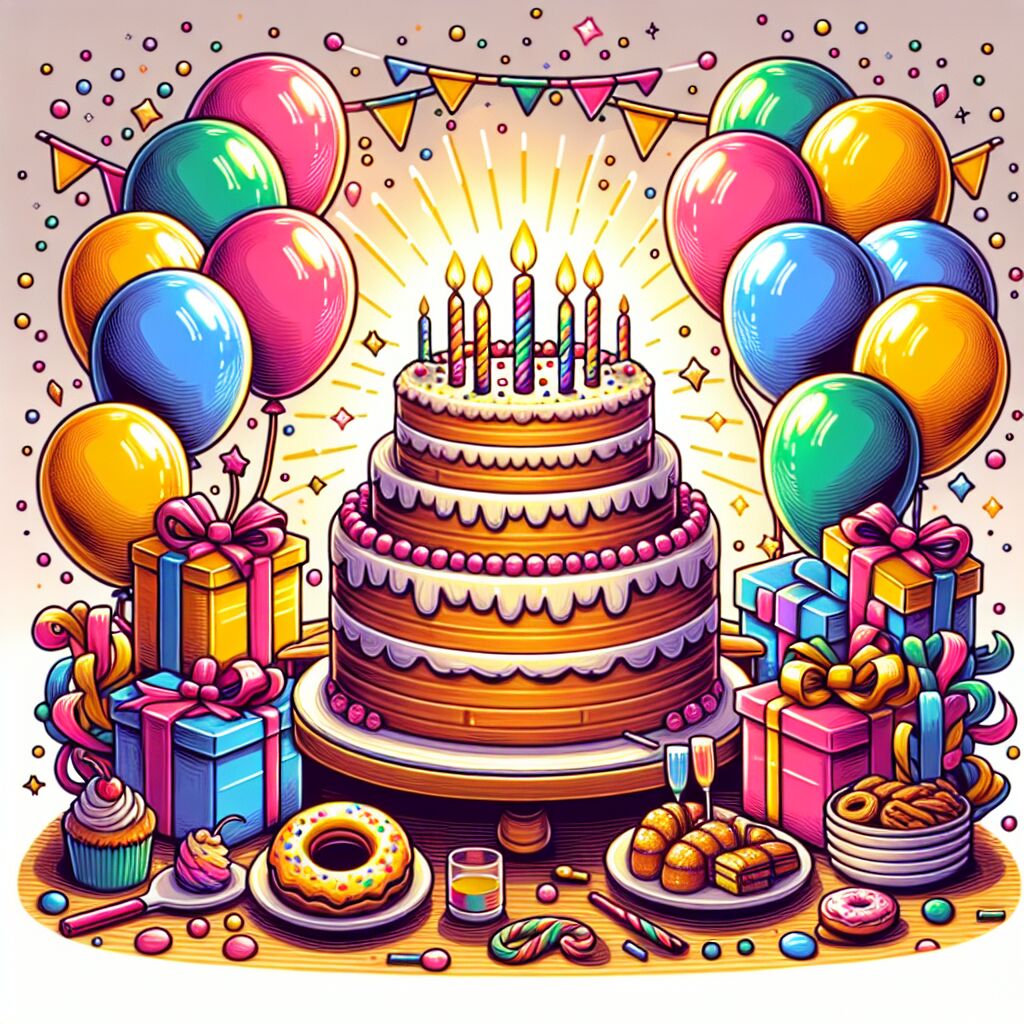 Geboren op 6 december