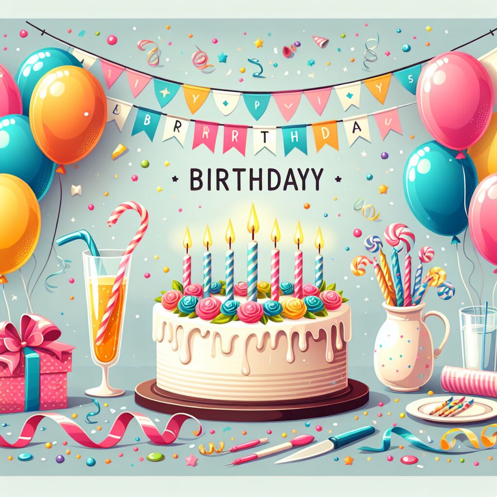 Geboren op 6 februari