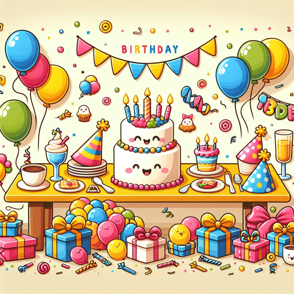 Geboren op 7 december