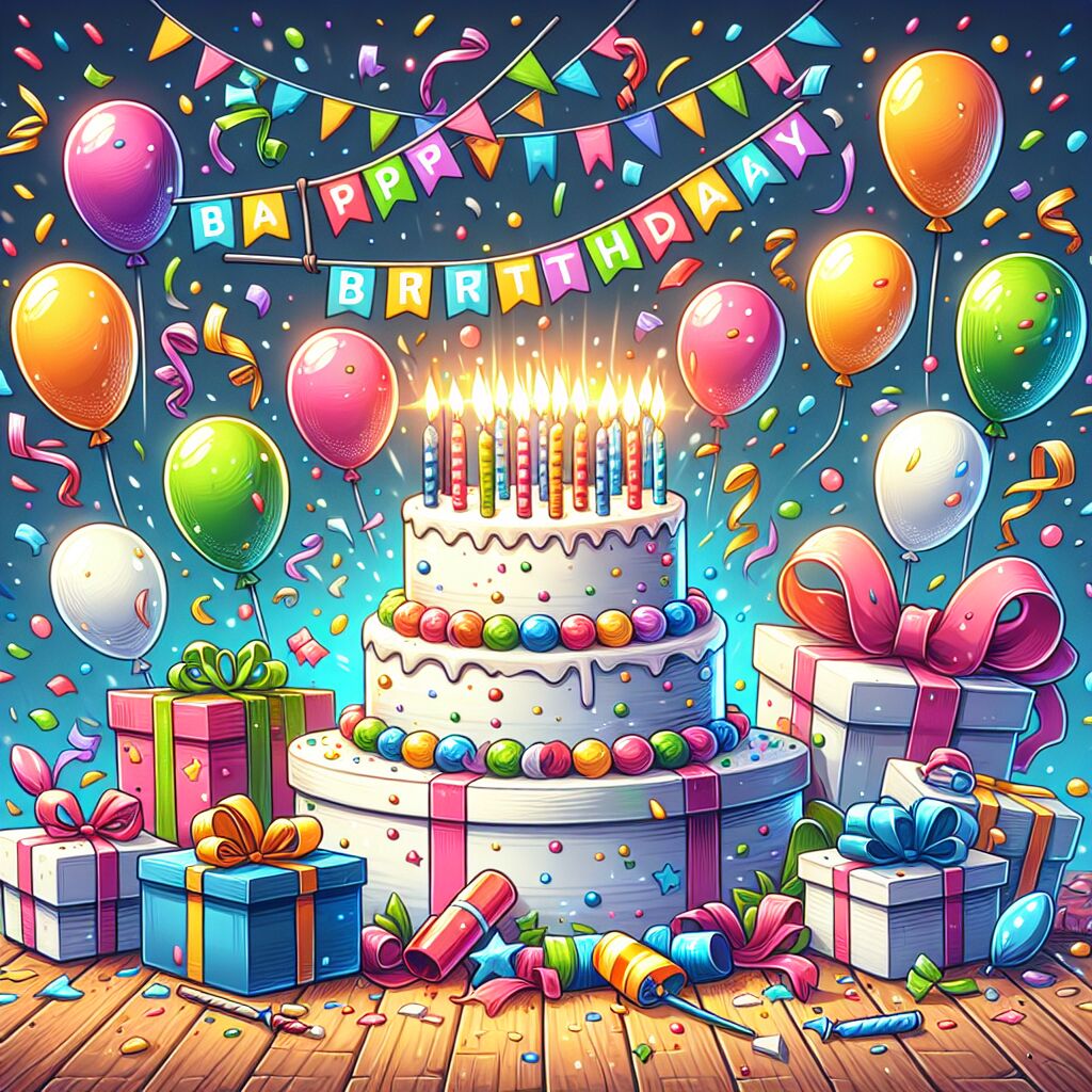 Geboren op 9 december