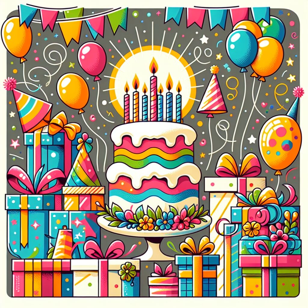 Geboren op 9 februari