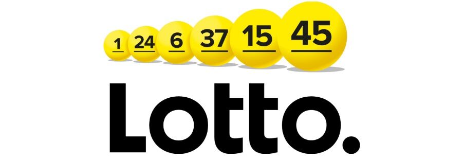 Lotto