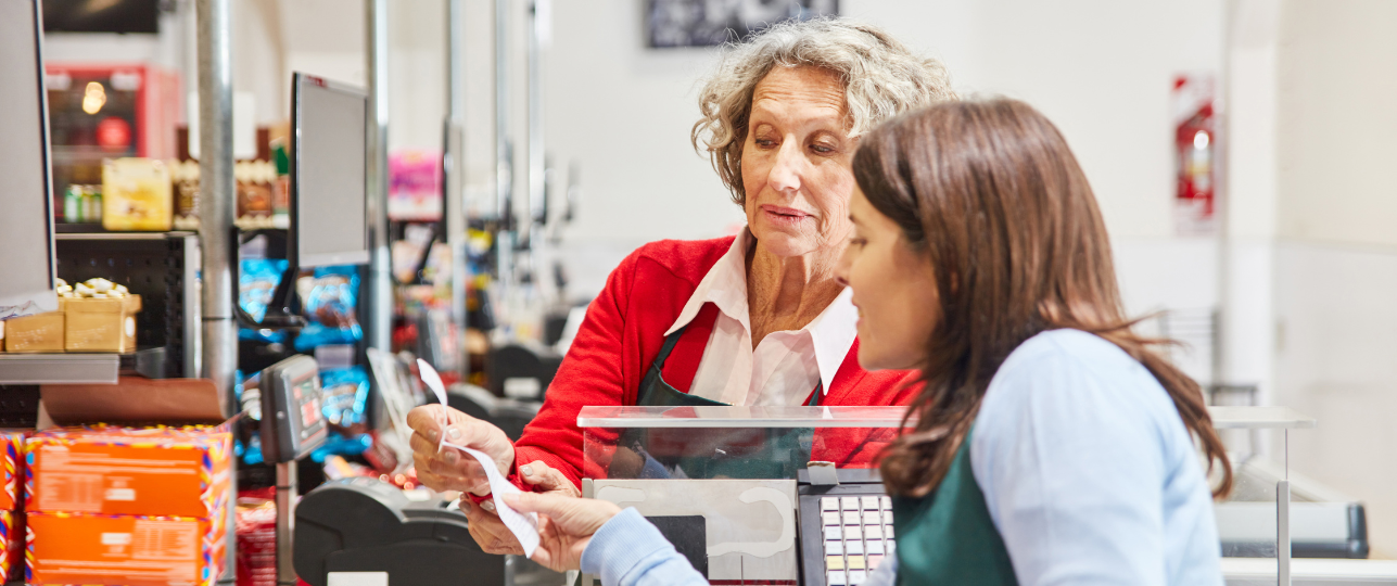 prijzen-stijgen-prijsstijgingen-supermarkt tips besparen