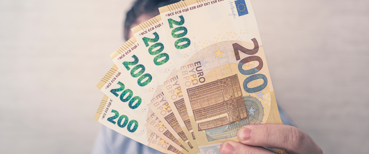 1000-euro