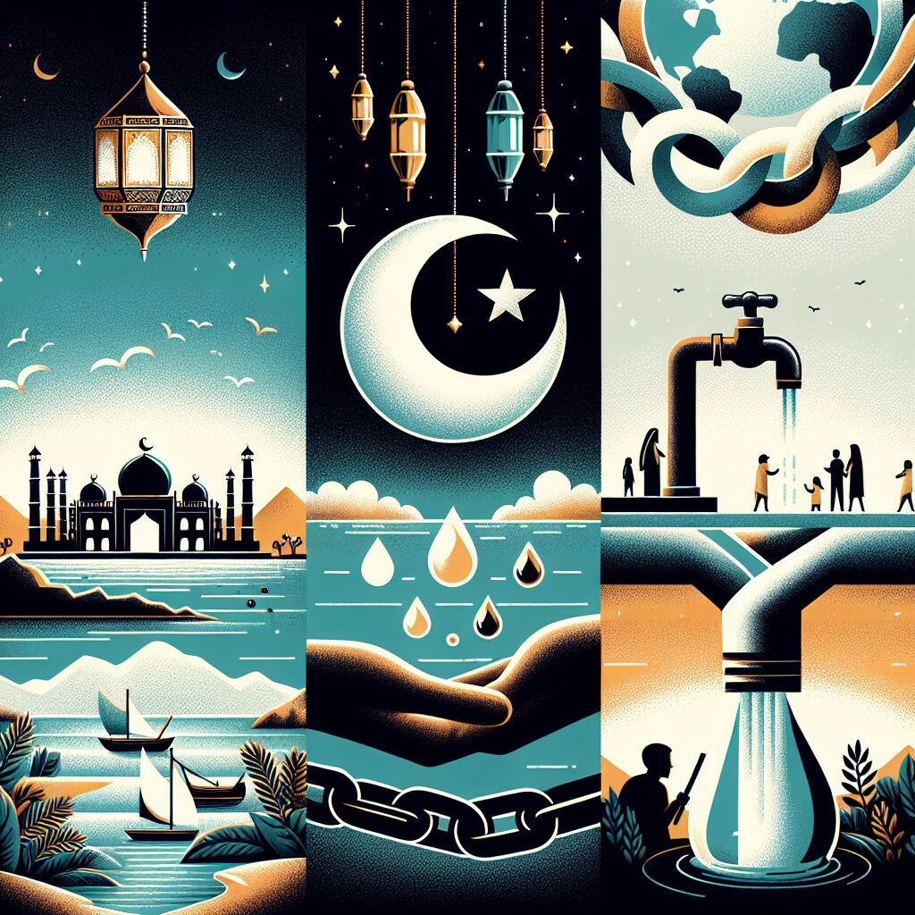 Feestdagen op 22 maart