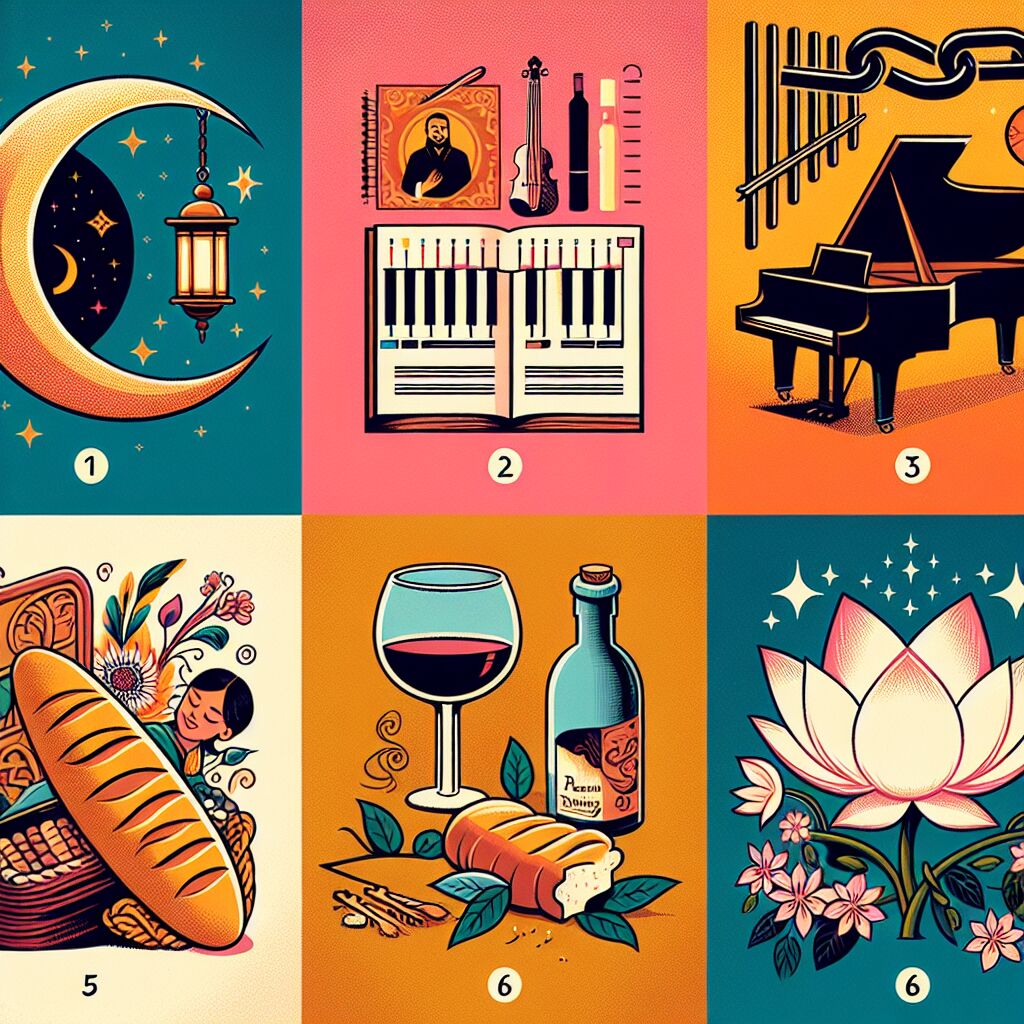 Feestdagen op 28 maart