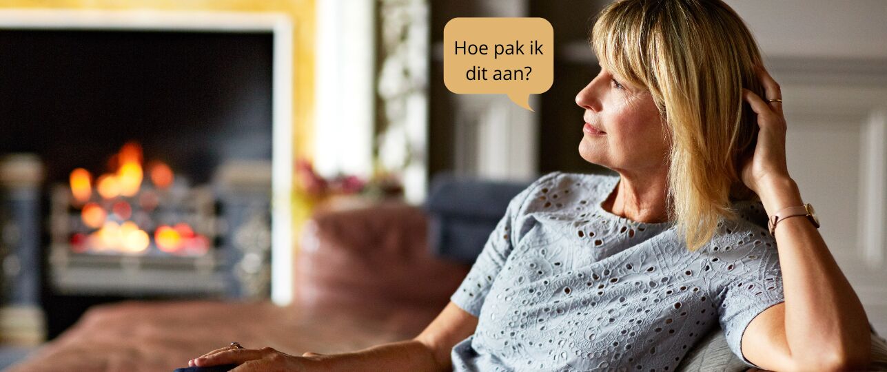 praat-jij-tegen-jezelf-dat-is-slimmer-dan-je-denkt