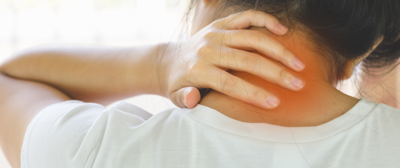 Behandelingen stopgezet tegen chronische pijn