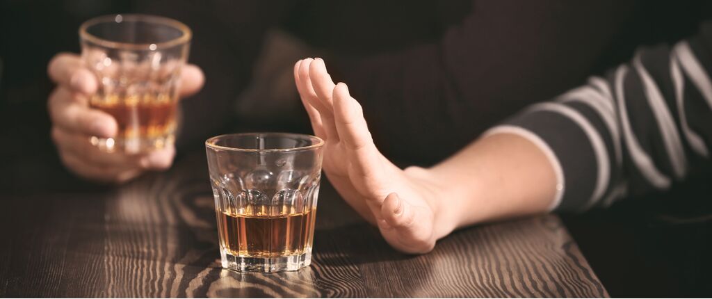 Alcohol vergroot kans op 7 soorten kanker