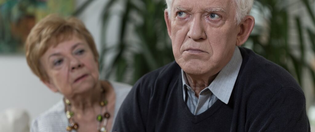 Narcisme, wat is een narcist en hoe ga je ermee om?