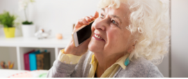 telefoonlijnen-eenzame-ouderen