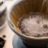 filterkoffie hoeveel koffie schepjes en water