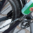 Onderhoud E-bike, elektrische fiets