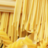 Restjes-ongekookte-pasta-verwerken