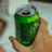 Heineken blikjes statiegeld dwangsom