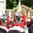 Trooping-the-colour-king-charles
