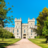 Prins Harry kamer geweigerd Windsor Castle