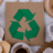 Duurzaam verpakking, korting op afvalbijdrage