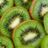 kiwi gezondheidsvoordelen