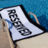 Handdoek reserveren zwembad verboden?