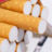 Tabaksfabrikanten in gelijk gesteld