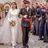 Kroonprins van Jordanië krijgt een eerste kind