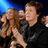 Paul McCartney miljardair door Beyonce