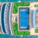 MSC Cruises onder vuur reclame code commissie vanwege duurzaamheid