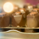 Chocolade-automaat groot succes