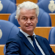 PVV, Geert Wilders, formatie kabinet