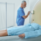 CT-scan voor opsporing longkanker