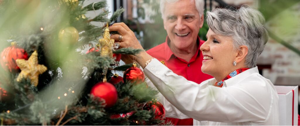 Kerstboom opzetten: wanneer mag dit nou precies?