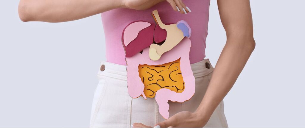 wat is Licht verteerbaar eten: 7 tips tegen gasvorming