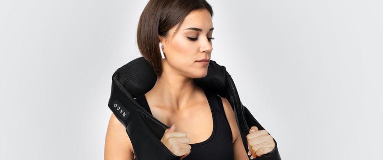 Slimme Gooseneck Elektrische Waterkoker 1.0 Liter met Temperatuurinstelling 40-100°C, 304 RVS, Warmtebehoud 36 Uur, Bescherming tegen Droogkoken 1000W Zwart Mat