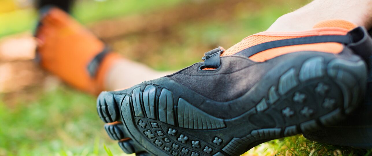 Alpaca Barfuss schoenen, alpaca - ergonomische, waterdichte en pijnverlichtende leren blotevoetenschoen, Ldeck herenschoenen, bergexperts schoenen (EU 34-50), 3 zilver., 44 EU Breed Alpaca Barfuss schoenen, alpaca - ergonomische, waterdichte en pijnverlichtende leren blotevoetenschoen, Ldeck herenschoenen, bergexperts schoenen (EU 34-50), 3 zilver., 44 EU Breed